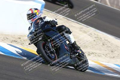 media/Jul-13-2025-Pacific Track Time (Sun) [[819660bca7]]/B Group/220pm (Turn 6)/